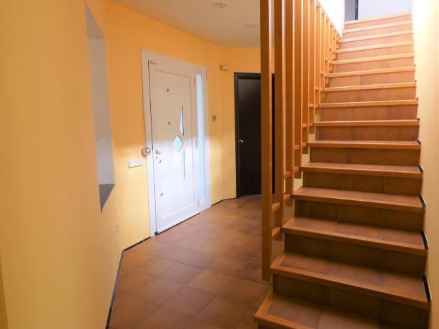 Gran casa unifamiliar en venta en Ivars d'Urgell