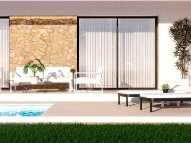 GRAN CARTERA DE OBRA NUEVA | MÁS DE 8.000 VIVIENDAS LLAVE EN MANO EN COSTA CÁLIDA Y COSTA BLANCA