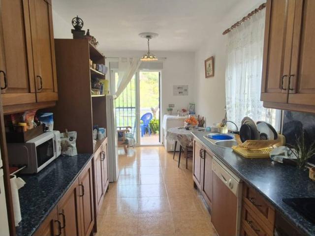 GRAN CHALET de 6 dormitorios a 45 min de Málaga