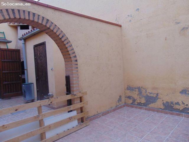 Gran Chalet en venta La Granada del Penedes, Barcelona