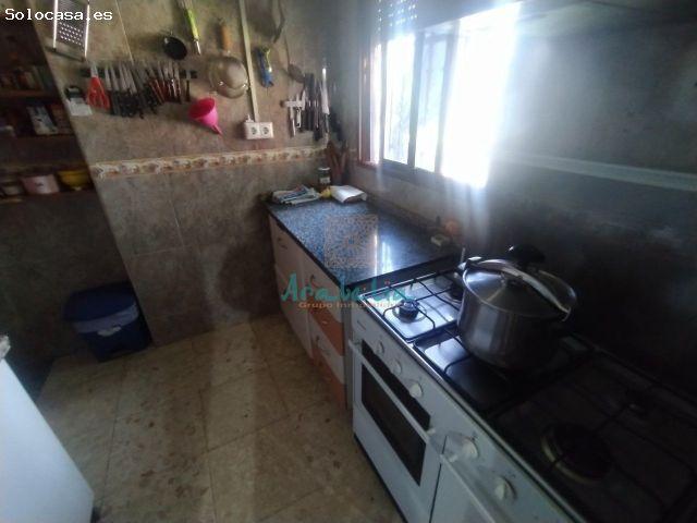 !GRAN CHALET EN MAJANEQUE MAS CASA ANEXA|||||