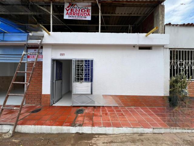 Gran Colombia \ APARTAESTUDIO
