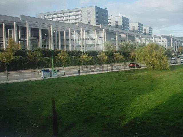 GRAN DUPLEX ALQUILER
