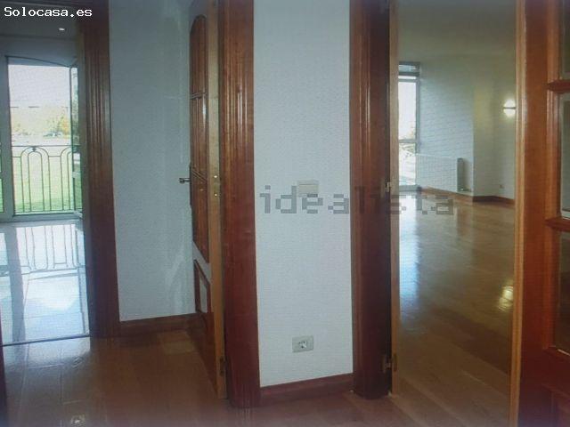 GRAN DUPLEX ALQUILER