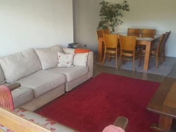Gran departamento 2D 2B con Jardín propio. Estacionamiento y bodega