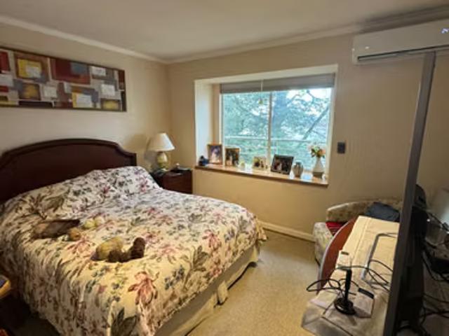 Gran Departamento con vista al río Cruces | 3 dormitorios por 8500.00 en Valdivia