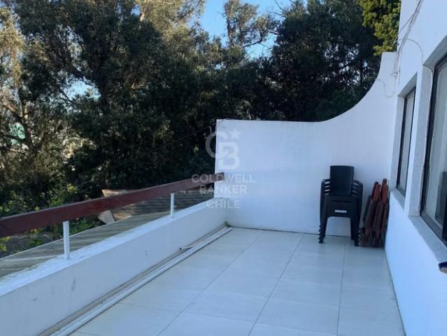 Gran Departamento Duplex Miraflores | 6 dormitorios por 7650.00 en Viña del Mar