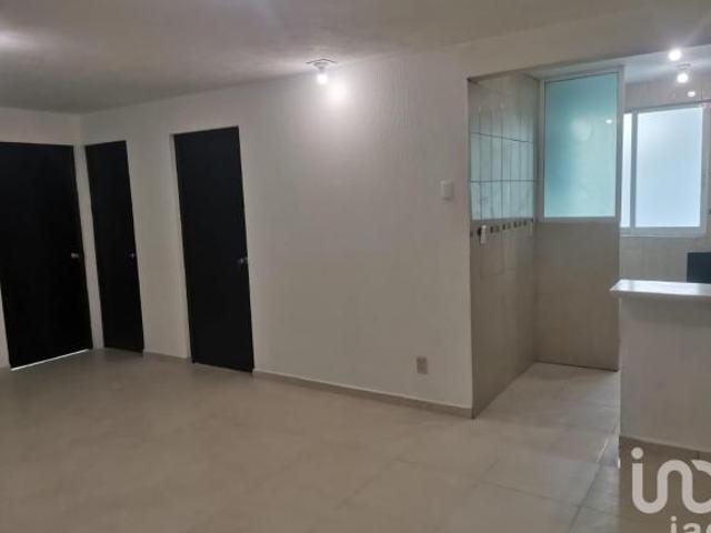 GRAN DEPARTAMENTO EN VENTA, BENITO JUÁREZ CDMX!