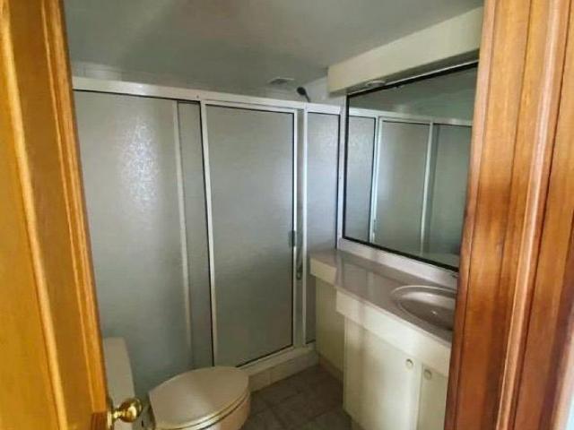 GRAN DEPARTAMENTO EN VENTA CENTRO 4D Y 3B