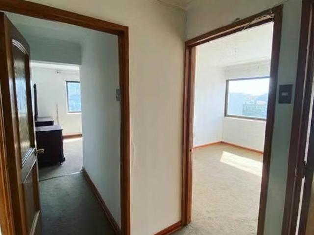 Gran departamento en venta centro 4d y 3b | 4 dormitorios por 185000. 00 en Temuco
