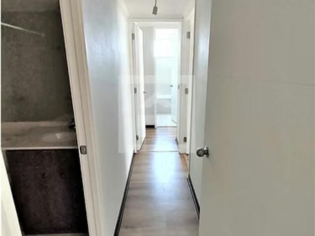 Gran departamento en venta en San Miguel | 2 dormitorios por 3694.00 en San Miguel