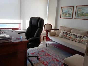 GRAN DEPARTAMENTO FAMILIAR EN LO BARNECHEA