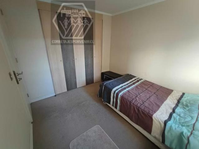 Gran depto en venta! Edificio centro lagos 1862 | dormitorios por 98000. 00 en Temuco