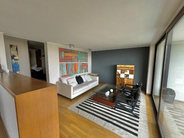 Gran dpto 200mt2 3d en suite / 4b + sala de estar