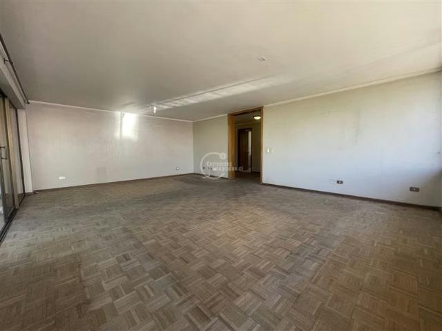Gran dpto Holanda 184 mts totales, 4d/3b, terraza 2box/bod DN | 4 dormitorios por 10500.00 en Providencia