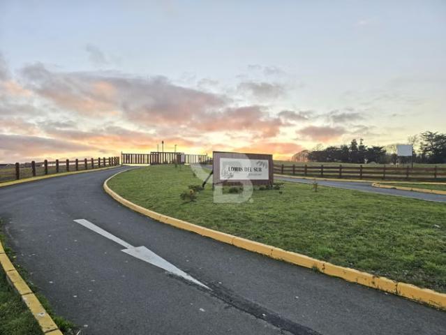 Gran Espacio, Comodidad, Calidad y Vistas | 6 dormitorios por 9900.00 en Puerto Varas