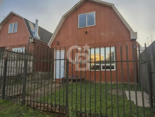 Gran espacio con dormitorios adicionales | 4 dormitorios por 72000. 00 en Osorno