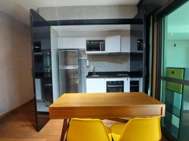 Gran Estanconfor Veranda Berrini