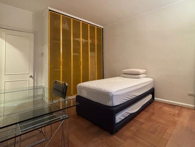 GRAN HABITACION BAÑO PRIVADO BELLAS ARTES