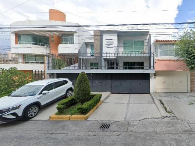 ¡GRAN INMUEBLE EN REMATE BANCARIO!