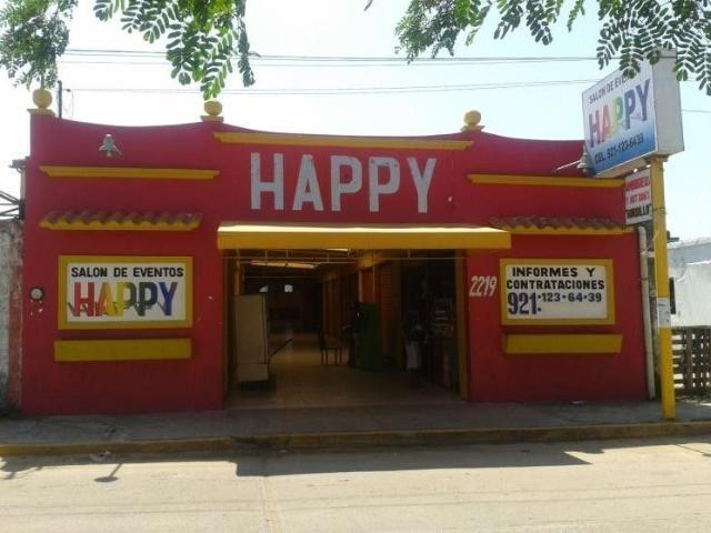 ?GRAN INVERSION! Excelente Ubicaci?n. Locales Comerciales