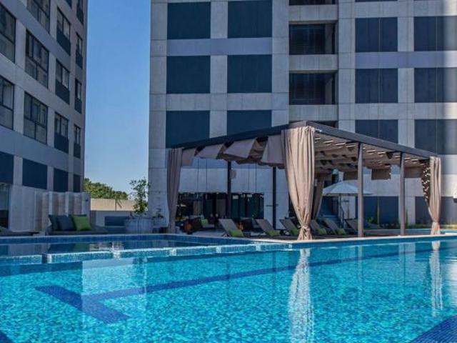 GRAN INVERSIÓN! Sobre López Mateos, en DÚO 24 Departamentos en VENTA