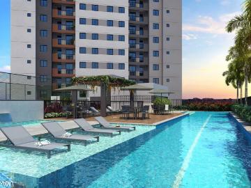 Rua Caiará, Jardim Caravelas, São Paulo, São Paulo