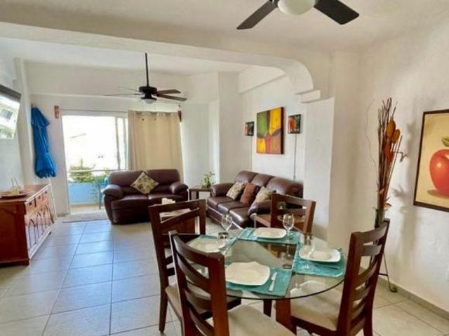 Gran Pacífico 617 | Departamento de 149 m² con 3 recámaras en venta | PA07102026743MB