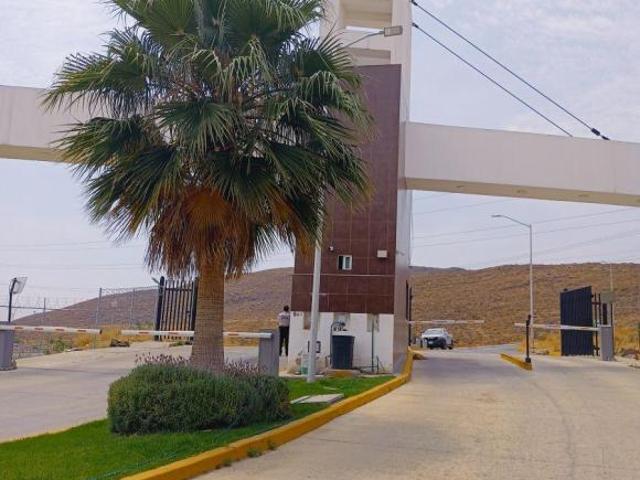 Oportunidad residencial en Cima Azul