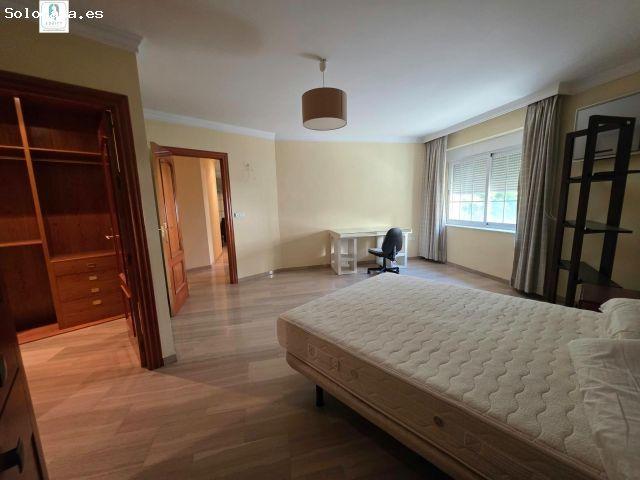 GRAN PISO DE 3 DORMITORIOS Y 2 BAÑOS EN LA MEJOR UBICACIÓN