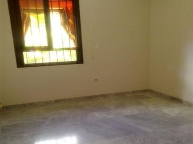 Gran piso en alquiler en Arroyo del Moro!
