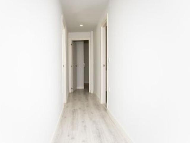 ?️ GRAN PISO EN ALQUILER EN GRANADA CENTRO CON PLAZA DE GARAJE INCLUIDA