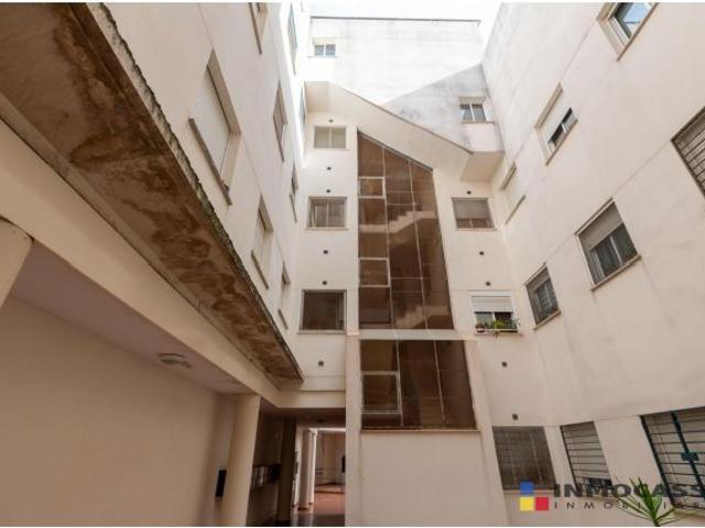 GRAN PISO EN VENTA EN TOMARES