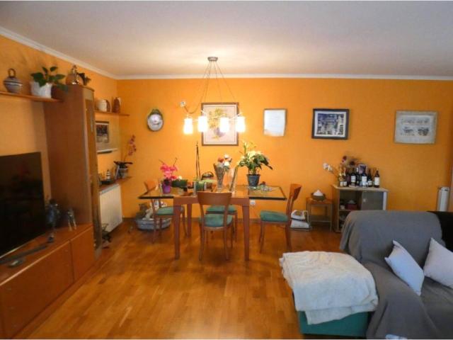GRAN PISO EN VENTA SANT QUIRZE DEL VALLES