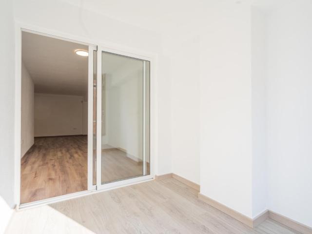GRAN PISO EN VENTA REFORMADO