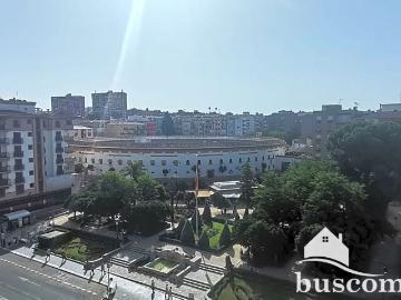 Linares, Jaén, Andalucía, Andalucía