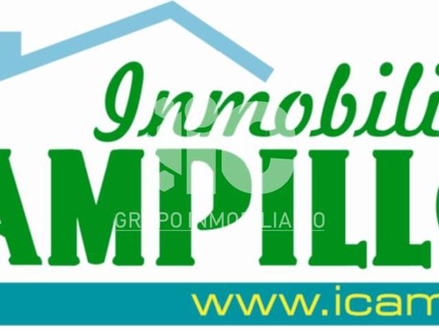 ¡ GRAN PISO PARA DE 115M2 PARA TERMINAR ! 4DORMITORIOS + 2 BAÑOS