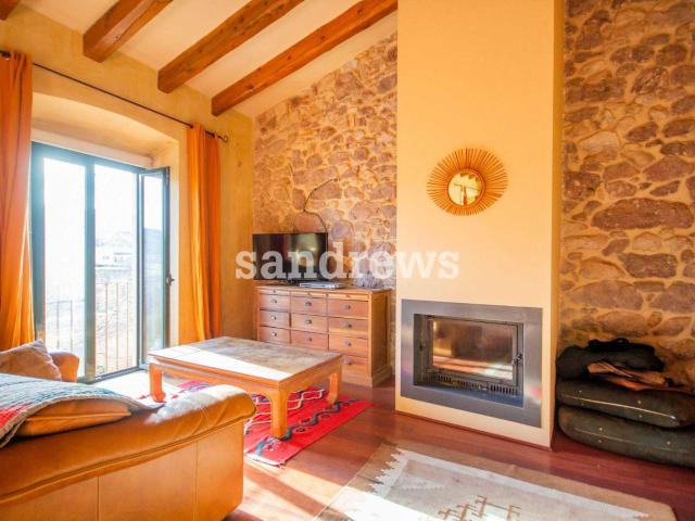 Espectacular propiedad situada en Darnius, una población muy. 535m² Darníus