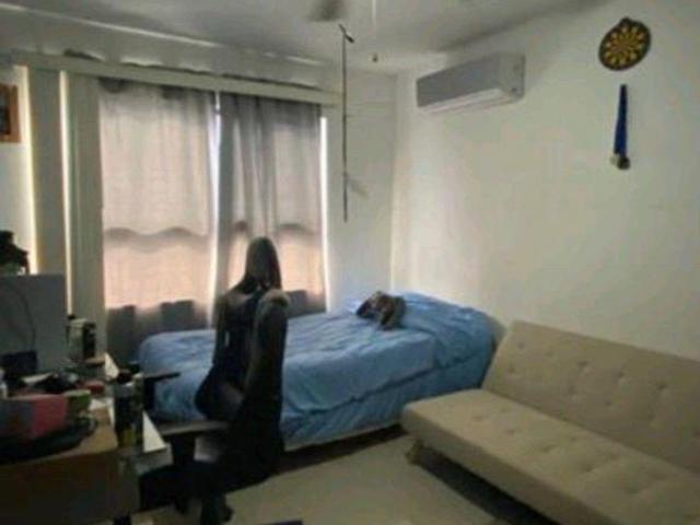 GRAN PROPIEDAD DE VENTA EN NUEVO LEON
