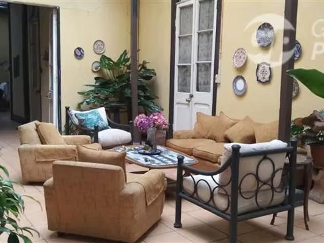 Gran propiedad en venta en Santiago 4 casas | 15+ dormitorios por 18000.00 en Santiago