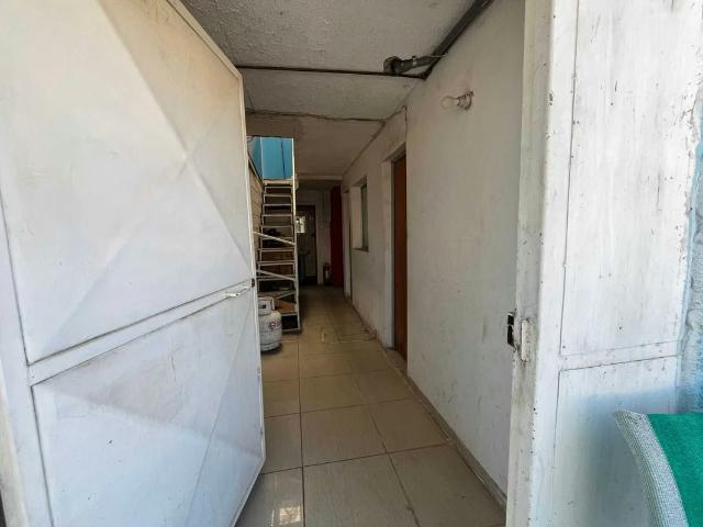 Gran Propiedad en Venta ideal para Inversión 14713 | Dormitorios por 128000. 00 en Copiapó