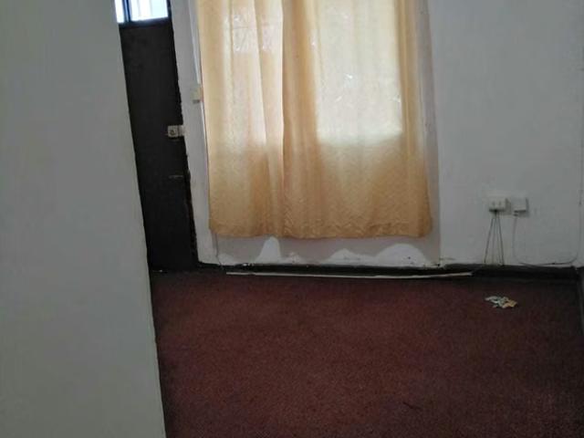 Gran Propiedad Sierra Bella 66339 | 7 dormitorios por 7095.00 en San Joaquín