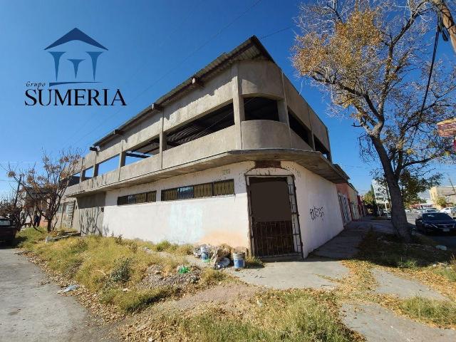 Gran proyecto de bar en zona c?ntrica para terminar