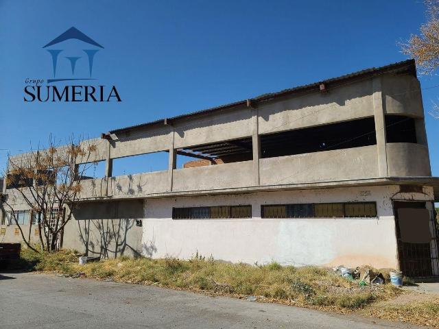 Gran proyecto de bar en zona c?ntrica para terminar
