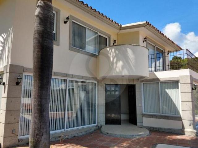 Gran Reserva Golf Resort & Country Club: Casa en venta en Ixtapan de la Sal
