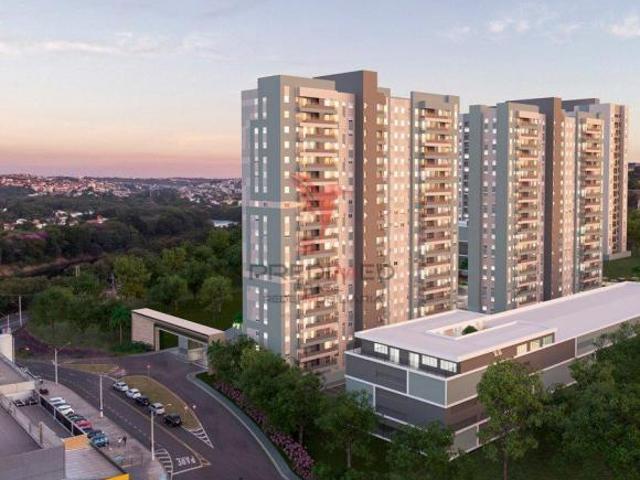 Gran Reserva Embraplan – Seu Novo Marco em Piracicaba Lançamento