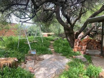 Gran Terreno en Venta en La Espa?a