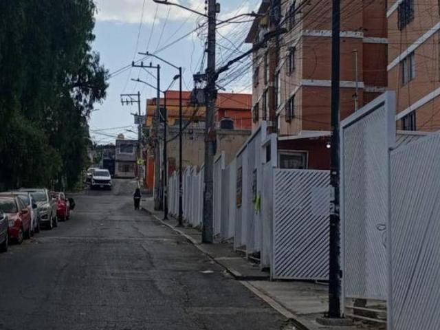 Gran terreno industrial, comercial y habitacional!