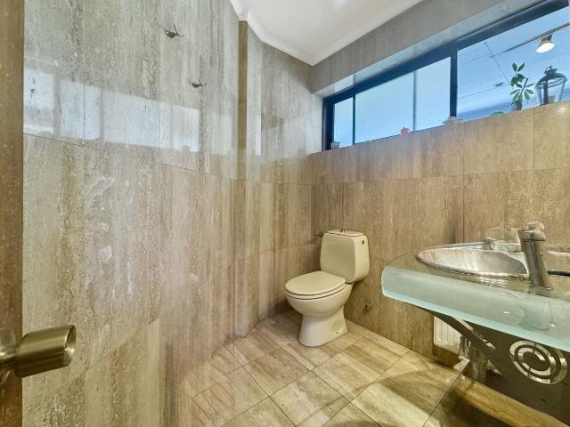 GRAN TERRENO NORTE, MUY BUEN POTENCIAL PARA REMODELAR
