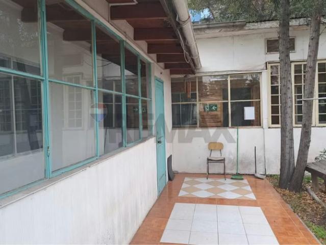 Gran terreno, ubicación estratégica altaplusvalia | 1 dormitorios por 27060.00 en La Cisterna